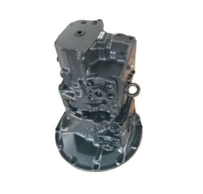 China PC210LC-8K Excavator Hydraulic Main Pump PC210LC Main Pump 7082L00701 PC210LC-8K for sale