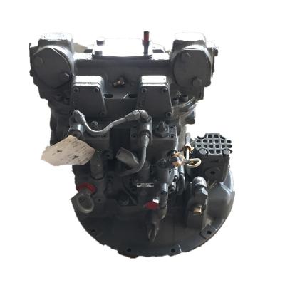 China Other EX200-3 EX200-3 Excavator Pump EX200-3 Main Hydraulic Pump for sale