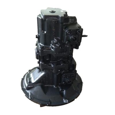 China PC300-7 Hydraulic Excavator Pump Excavator 708-2G-00024 Hydraulic Main Pump for sale