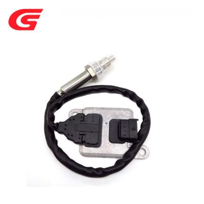 China Diesel Engine Parts 12V 5WK96730 NOx Nitrogen Oxide Oxygen Sensor 68085740AA For CHRYSLER for sale