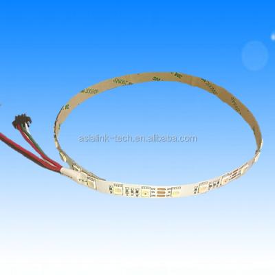 China Manufacturer Assembly, Flxible Strip Warehouse LED PCBA Light for sale