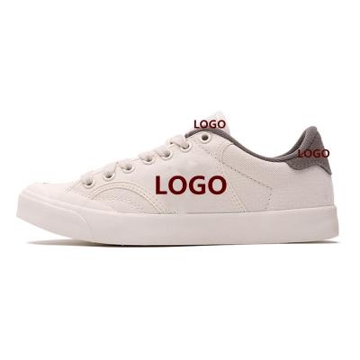 China Custom Logo Design High Quality Mens Shoes Wholesale Custom Logo Design High Top Casual Sneaker Fashion Basketball Shoes Cushioning Walking Basketball Shoes for sale