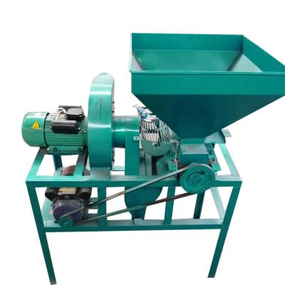 China High Efficiency Peanut Sheller Machine Peanut Shelling Machine Peanut Shell Removing Machine for sale