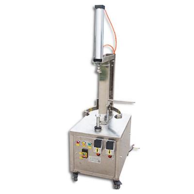 China food & Beverage factory pumpkin peeling machine fruit vegetable melon peeler machine pineapple peeling machine for sale