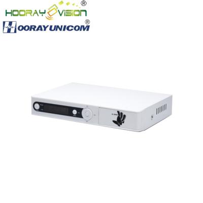 China Dvb-t2 Set Top Box HD DVB C Digital Combo DVB Receiver T2 Set Top Box for sale