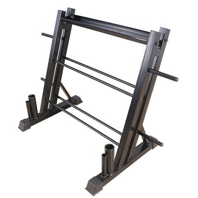 China Combination Weight Storage Rack Dumbbell Joint Hot-selling Multifunctional Rack for sale