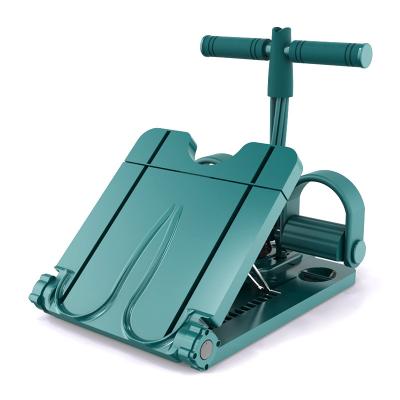 China Fitness equipment made in China 14 speed adjustable stretching board is safe and stable stretching board for sale