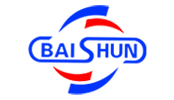 Henan Baishun Machinery Equipment Co., Ltd.