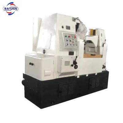 China Y3150 Gear Hobbing Machine Manual High Precision Fast Speed Hydraulic for sale