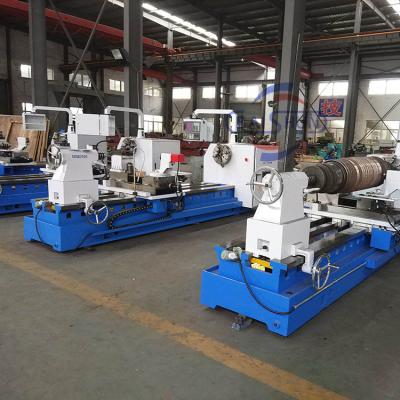 Китай Good Performance Marking Automatic Tungsten Carbide Roller Notching Machine Steel Roller Marking Mill продается