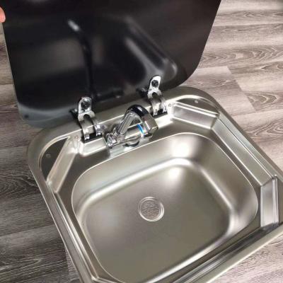 China High quality vegatable rv wash basin with low price for sale