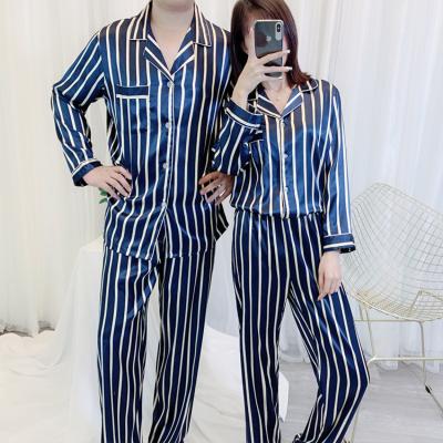 China QUICK DRY New Arrival Family Pajamas Christmas Big Size Matching Kurta Designs Pajamas With CE Certificate And Pajamas Women Sleepwear for sale