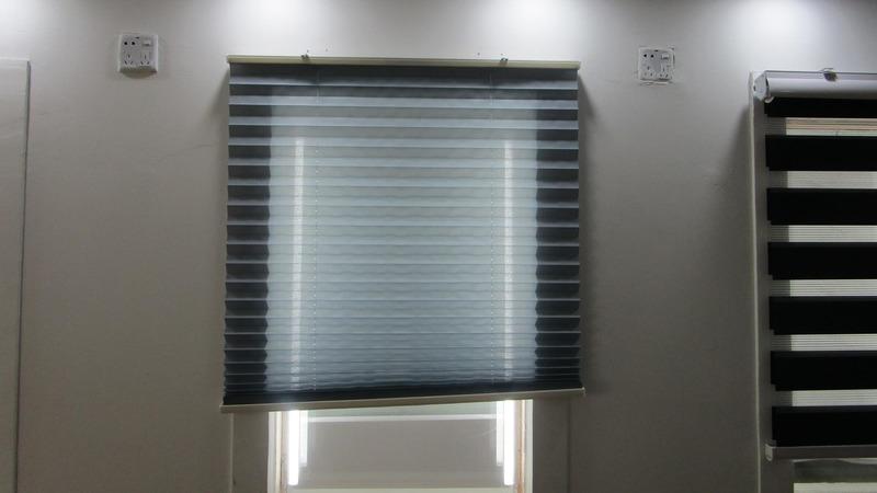 Fornitore cinese verificato - Dongguan Meijia Blind And Curtain Creation Co., Ltd.