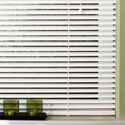 China office and home pvc venetian blind 	Roller Curtain Blind Roman Shades, venetian for sale