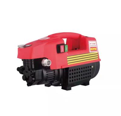 China Other Pressure Washer Household High Pressure Washer for sale