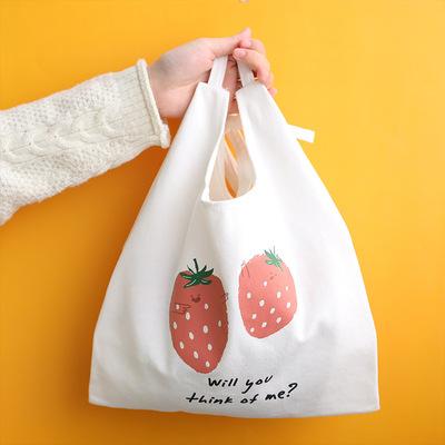 China Eco - Friendly Customized Canvas Shopping Bag Cardboard Cotton Tote Bag for sale