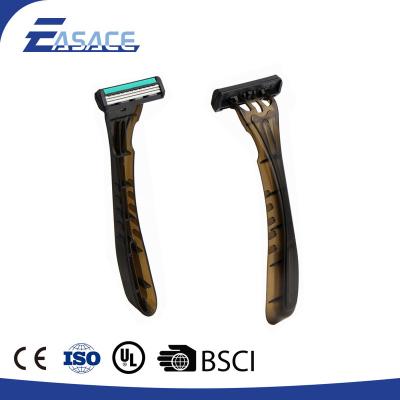 China China Factory Supply Direct Disposable Razor Daily Use Items for sale