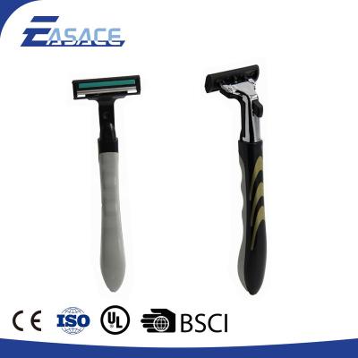 China Excellent quality single blade fashion razor cartridge for sale