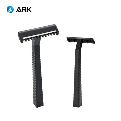 China Professional Medical Razors Single Blade Excellent Quality for sale