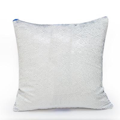 China Factory Price Anti-Static Velvet Cushion Cover Used For Home Decoration for sale