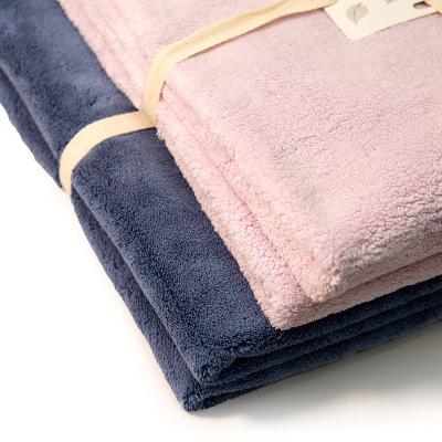 China Wearable Magic Bath Towels Lady Girls SPA Shower Towel Body Wrap Bathrobe Magic Robe Safe For Beach Kids for sale