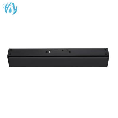 China Wireless Charger For Mobile Phone Heat In Amazon Bass Stereo Mini Home Theater Bluetooth Soundbar System Portable Loud Speaker With Good Sound for sale