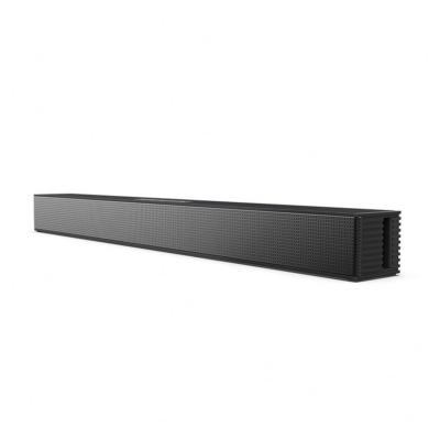 China Mini System Best Surrounding Home Theater Soundbar System Wireless Bt5.0 Speaker for sale