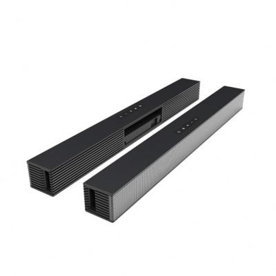 China Best 40W Mini System Soundbar and Subwoofer Home Theater System Speaker for sale