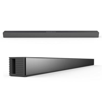 China Mini System Wireless Home Theater Soundbar System With Speaker Home Theater System Sound Bar for sale