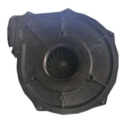 China Building material stores G1G126-AA49-71 Germany EMB G1G126-AA45-71 G1G126-AA49-74 blower centrifugal fan for sale