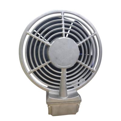 China Building Material Stores Wistro Motor P15.51.0396 Waterproof And Dustproof Fan BG160 Fan for sale