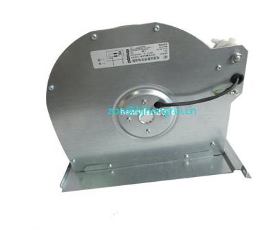 China Other Siemen Inverter Fan 6SL3362-0AF00-0AA1 230VAC 145/200W 50/60Hz Centrifugal Fan 6SL3162-0AB00-0AA0 for sale