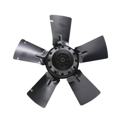 China Germany EBMpapst A2D300-AD20-49 300*100mm 220W 230VAC 2650RPM ball bearing axial fan from factory for sale