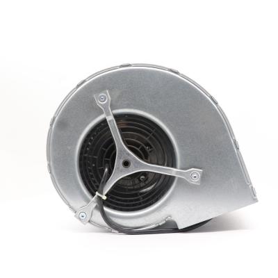 China VACON Inverter Fan Germany Ebmpapst D1G133-AB39-22 48VDC 105W 2.8A Centrifugsl Blower Fan For Vacon Inverter Cooling Electric Fans for sale