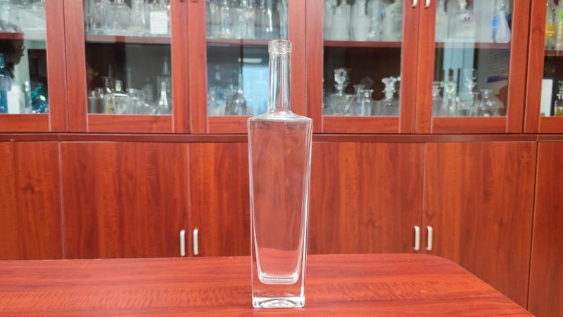 Verified China supplier - Chongqing Youyuan Glassware Co., Ltd.