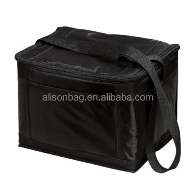 China Travel Insulated Medical Insulin Cooler Bag Eco - Friendly For Medication for sale