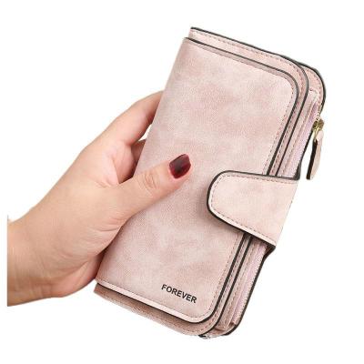 China 2021 Other Profit Wholesale Custom Designer Girls Fashion Purse PU Leather Luxury Coin Purses For Women for sale