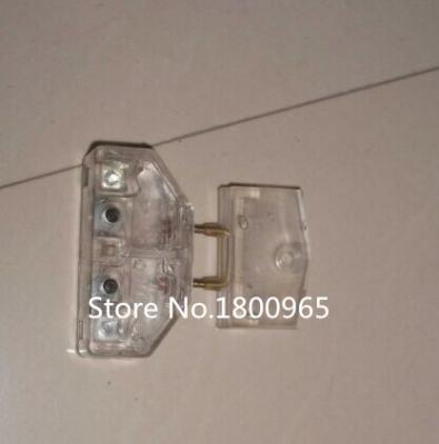 China Shaft door lock contact for passenger elevator for sale