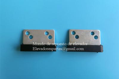 China Door slider for elevator MITSUBSHI for sale