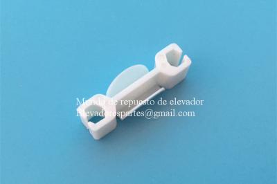 China Door block for elevator Kone for sale