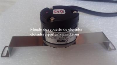 China Encoder Z65AC-018 Mitsubishi for sale