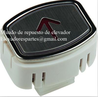 China Button DA411 G03  for elevator Mitsubishi for sale