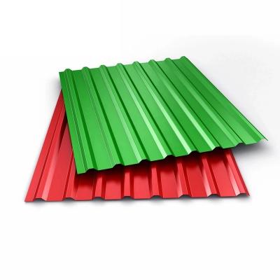 China Sheet Steel Sheet Plate Color Steel Foam Composite Sandwich Panel Galvanized Color Coated Corrugated Board for sale