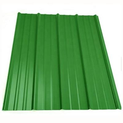 China Container Plate PPGI GI Structure Zinc DX51D Galvanized Steel Sheet Roofing Roof for sale