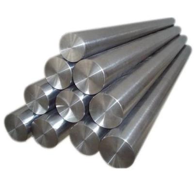 China Good quality astm a479 304 polishing grinding Rod China customization 316 stainless steel bars for sale