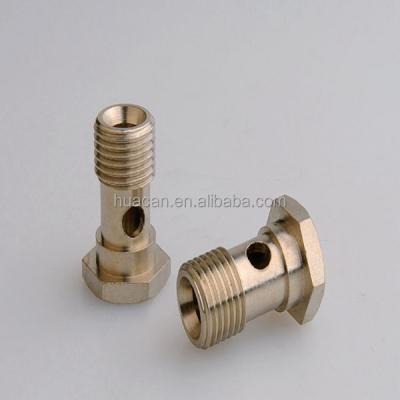 China Auto spare parts, auto parts HC-2075 HC-2075 accessories for sale