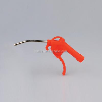 China Gun Free Sample Gun Free Sample High Pressure Water Jet Gun Hot Air Plastic Welding Wash Gun for sale