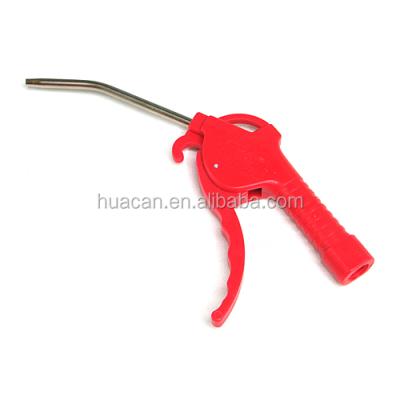 China use to plumb use to plumb china supply good quality new gun type for a vacuum cleaner for sale