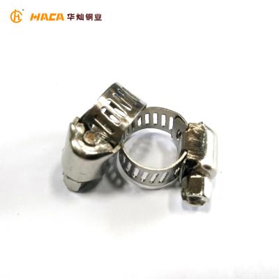 China Factory Supply American Standard Material Stainless Steel Pipe Flange For Rubber Tube for sale