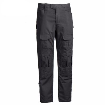 China Wholesale High Quality Anti-static Tactical Pants Color Men Military Tactical Pants for sale